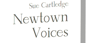 Newtown Voices